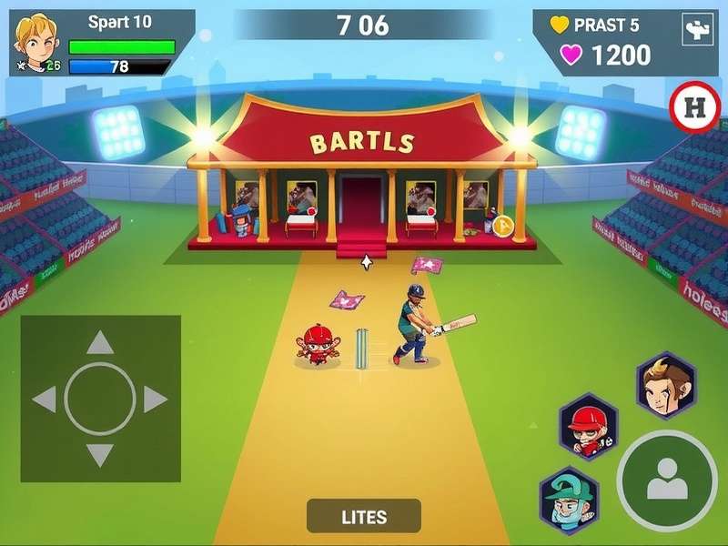 Hyderabad Heroes Victory community event